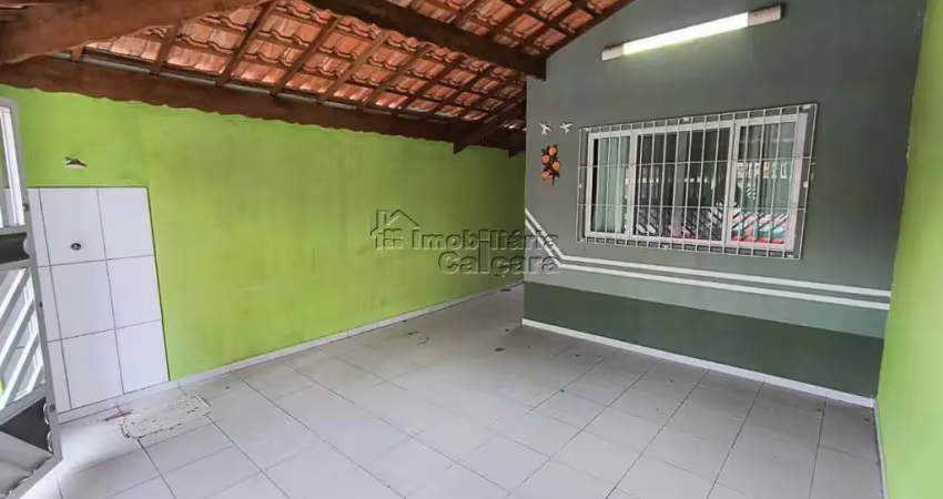 Apartamento para venda em praia grande, maracanã, 3 dormitórios, 1 suíte, 2 banheiros, 2 vagas