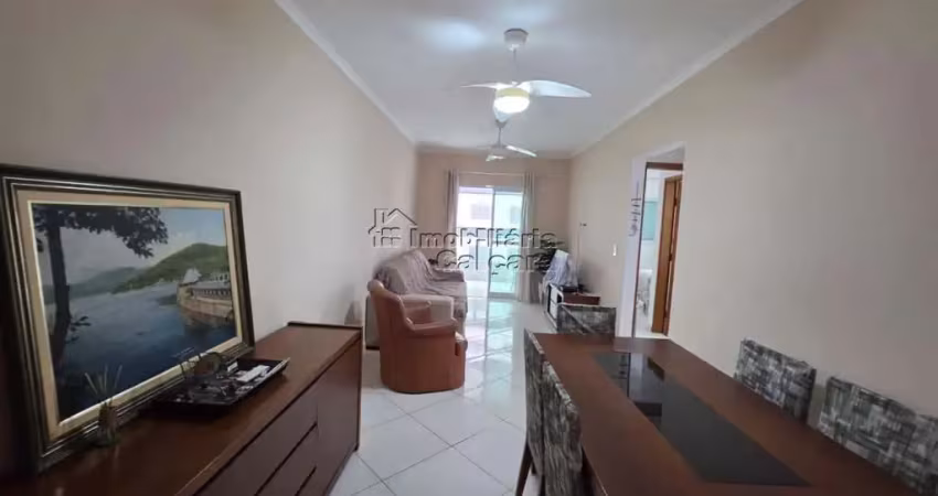 Apartamento com vista para o mar, excelente oportunidade!