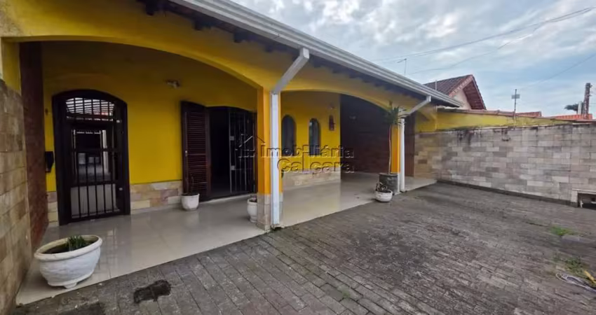 Apartamento para venda em praia grande, real, 3 dormitórios, 1 suíte, 2 banheiros