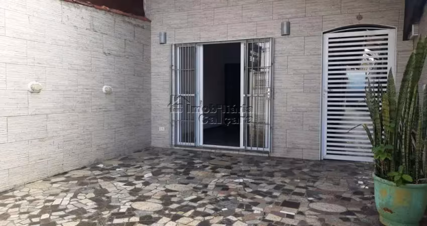 Casa para venda em praia grande, real, 2 dormitórios, 1 suíte, 2 banheiros, 2 vagas
