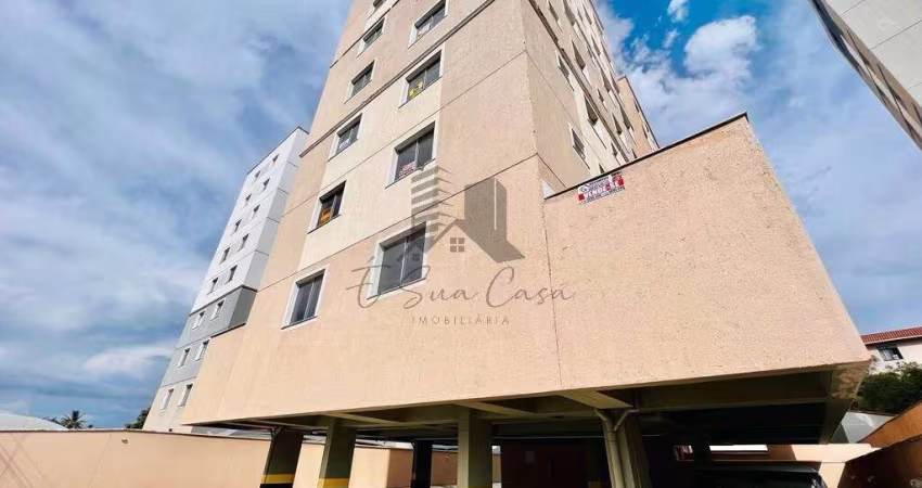 Apartamento com Área privativa a venda Bairro São Joaquim Contagem MG