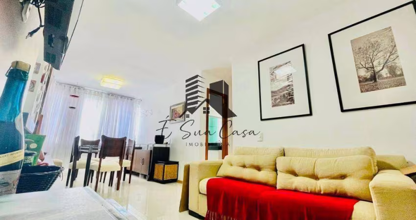 Apartamento 2 Quartos 2 Vagas Bairro Ouro Preto
