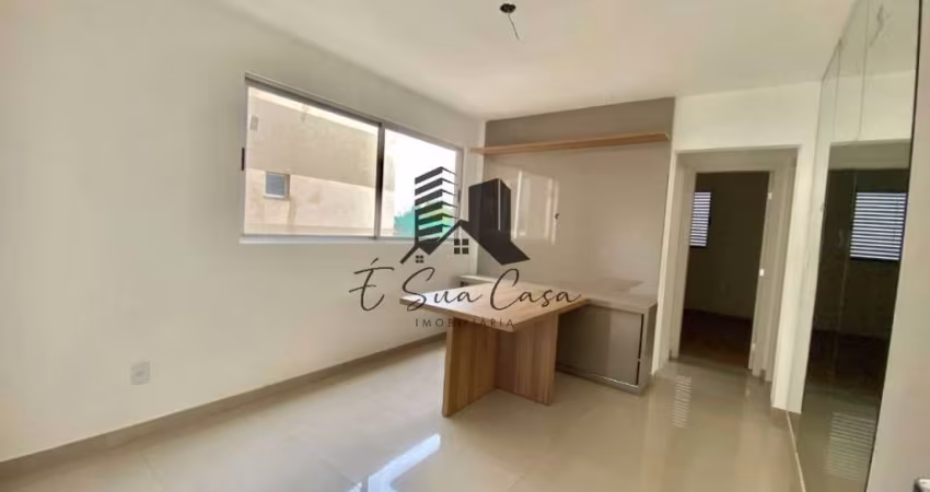Apartamento a venda 3 Quartos Arvoredo Contagem Mg