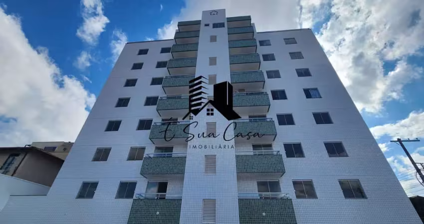 Apartamento à venda 3 quartos santa cruz industrial contagem mg