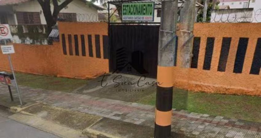 Lote a venda Bairro Ouro Preto Belo Horizonte