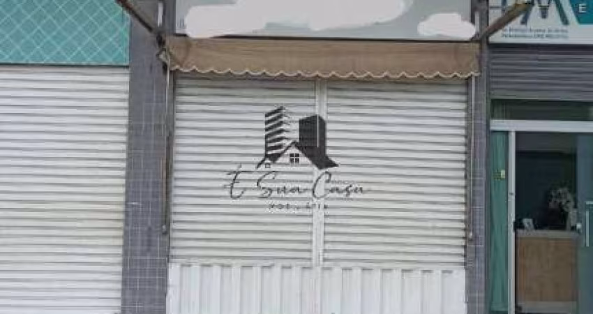 Loja a venda  Bairro Alvorada - Contagem/MG
