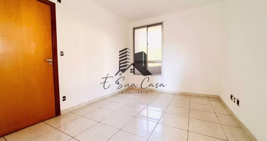 Apartamento a venda  2 quartos - Bairro Arvoredo II - Contagem/MG