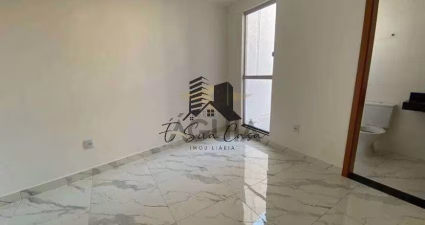 Área Privativa 3 quartos - Bairro Xangri-lá - Contagem/MG