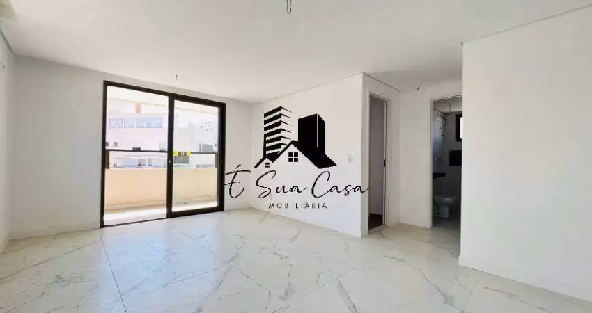 Apartamento 2 quartos à venda bairro paquetá belo horizonte/mg
