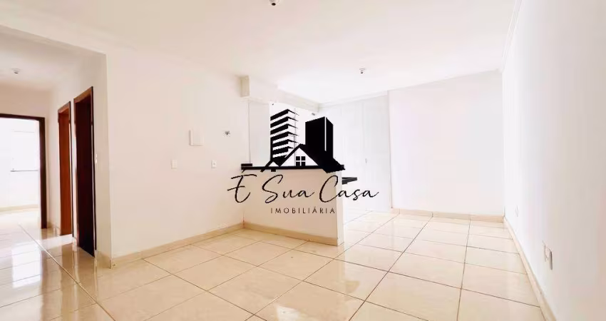 Apartamento de 2 quartos à venda Bairro Xangri-lá Contagem/MG
