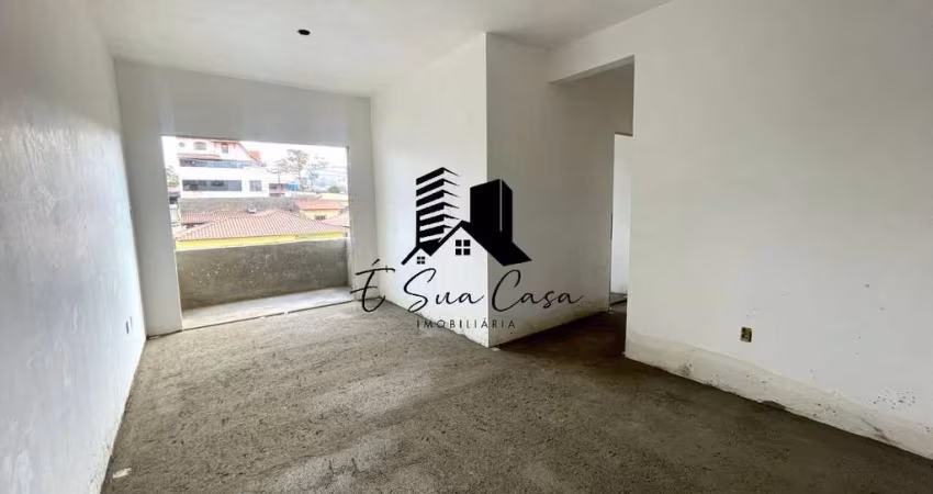 Apartamento a venda 3 quartos Bairro Amazonas Contagem Mg