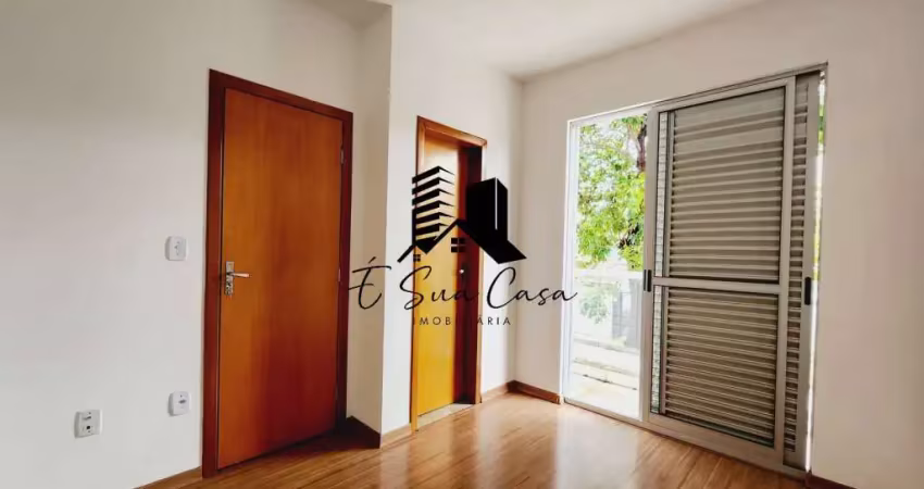 Apartamento para alugar 3 quartos bairro cabral contagem/mg