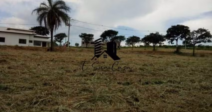 Lote a venda Condomínio Gran Royalle Igarape Mg