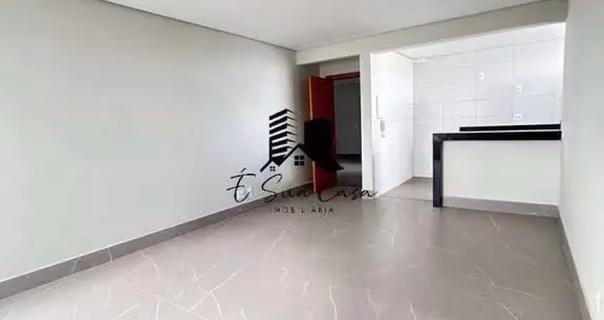 Apartamento 3 quartos à venda bairro fonte grande contagem mg