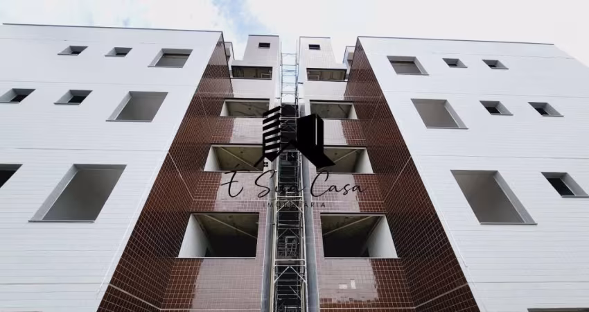 Apartamento 3 Quartos à Venda bairro Fonte Grande Contagem MG