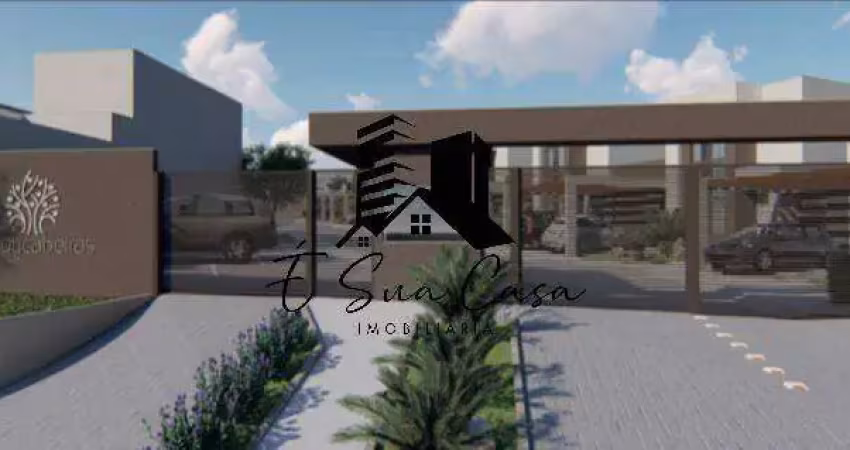 Casa 3 quartos à venda bairro Europa Contagem MG