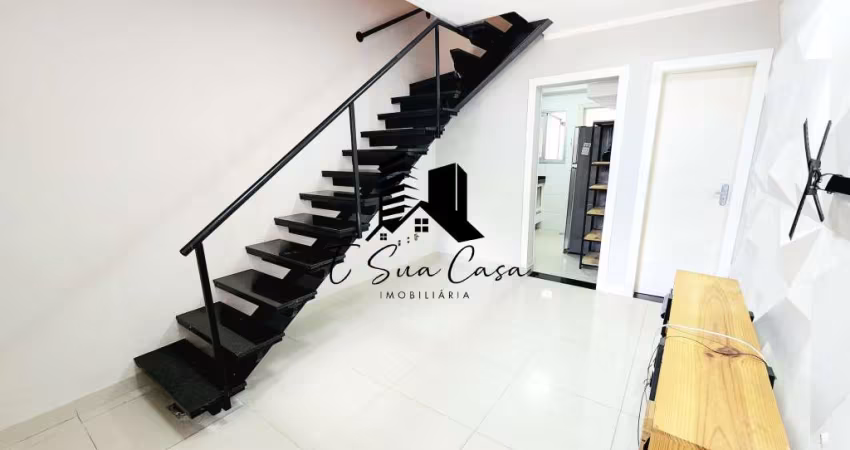 Casa à venda 2 quartos Bairro Xangri-lá Contagem MG