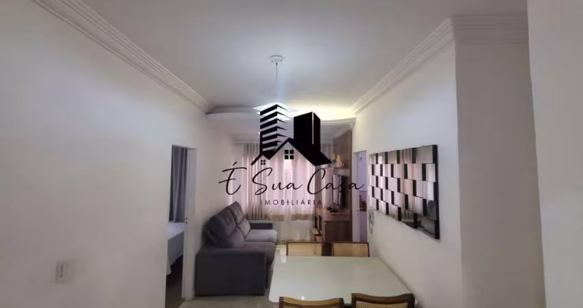 Apartamento a Venda 03 Quartos Bairro Riacho das Pedras - Contagem - MG