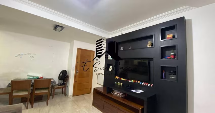 Apartamento com Área Privativa 03 Quartos Bairro  Eldorado Contagem MG
