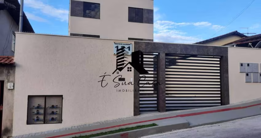 Apartamento á Venda 2 Quartos Bairro Xangrilá Contagem MG