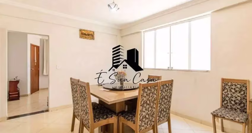 Casa a venda no Bairro Europa-Contagem-MG