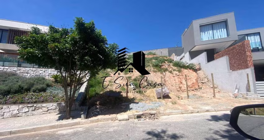 Lote à venda Bairro Estância Silveira - Contagem/MG