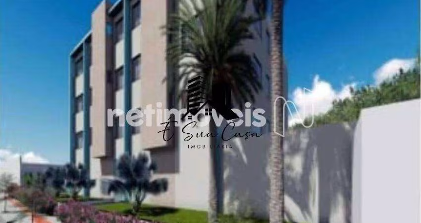 Sala à venda 36m² Bairro São Luiz - Belo Horizonte/MG