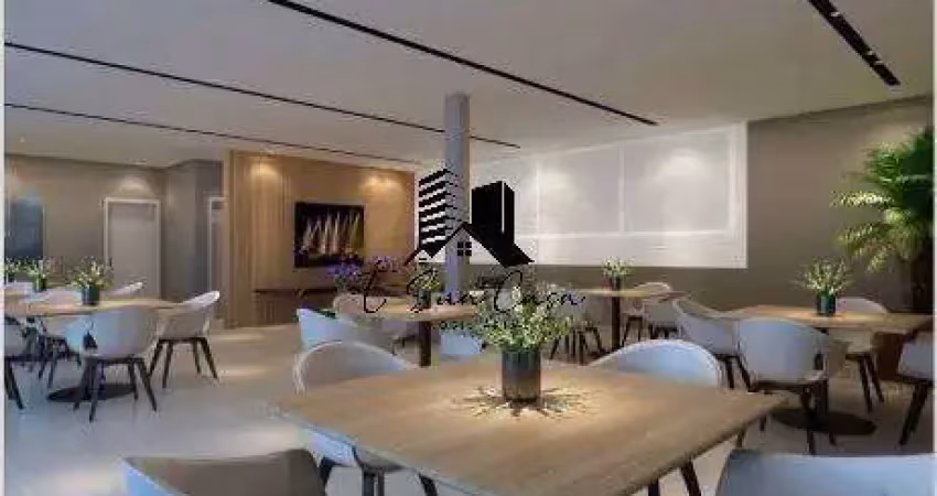 Apartamento à venda 4 quartos grajau - belo horizonte/mg