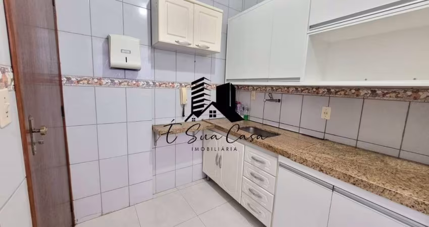 Apartamento à venda 3 quartos bairro Manacás - Belo Horizonte/MG