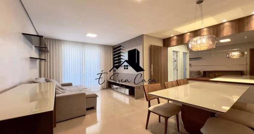 Apartamento a Venda 3 Quartos Bairro Inconfidentes Contagem  MG