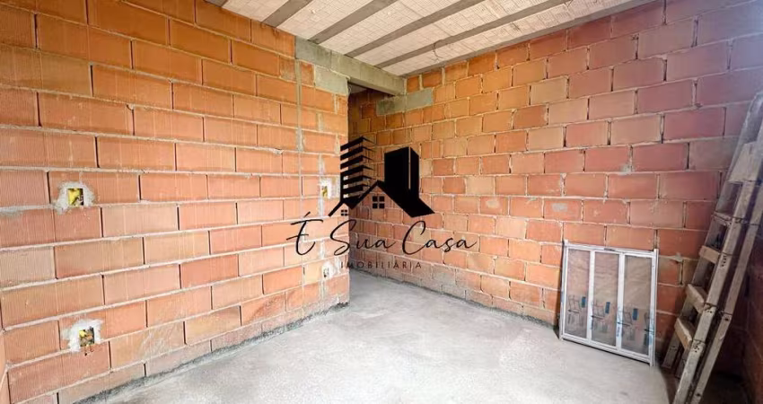 Apartamento à venda 3 quartos Agua Branca - Contagem/MG