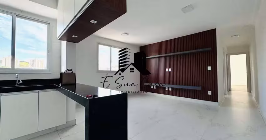 Apartamento a venda 2 quartos bairro paquetá belo horizonte mg