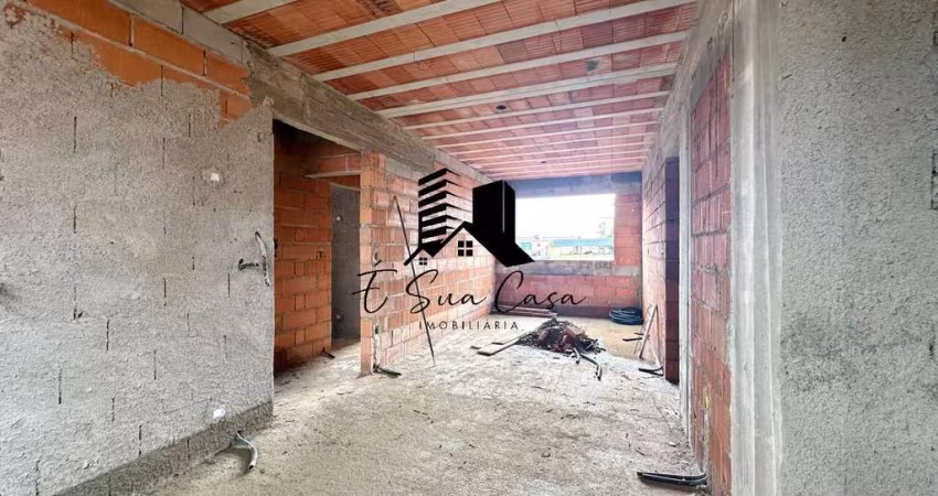 Apartamento à venda área privativa 2 quartos Bairro Eldorado - Contagem/MG