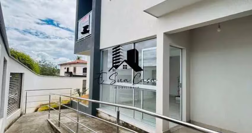 Casa a venda 4 Quartos Bairro
São Gonçalo Contagem MG