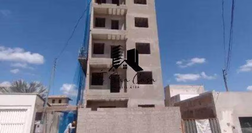 Apartamento a venda 03 quartos Bairro Europa Contagem MG