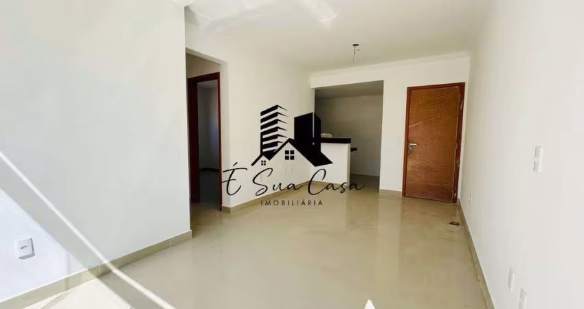 Apartamento à venda 2 quartos bairro Serrano Belo Horizonte MG