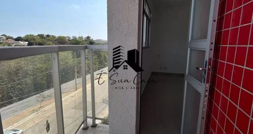 Apartamento a venda 3 Quartos Europa Contagem