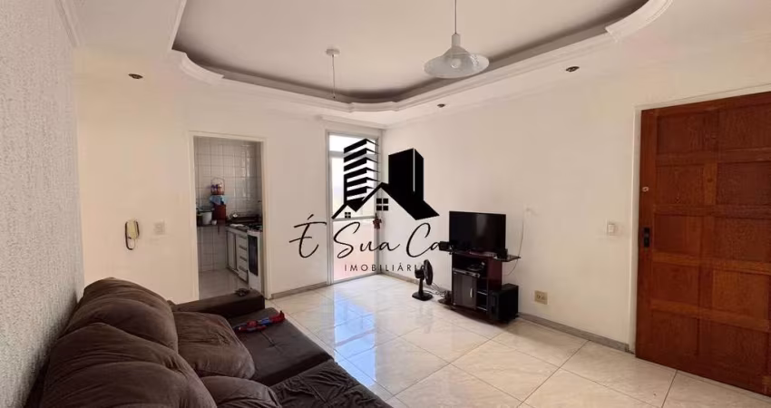 Apartamento à venda 2 quartos bairro Riacho das Pedras Contagem MG