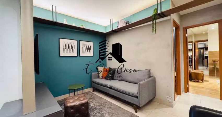 Apartamento a venda 2 quartos bairro eldorado contagem mg