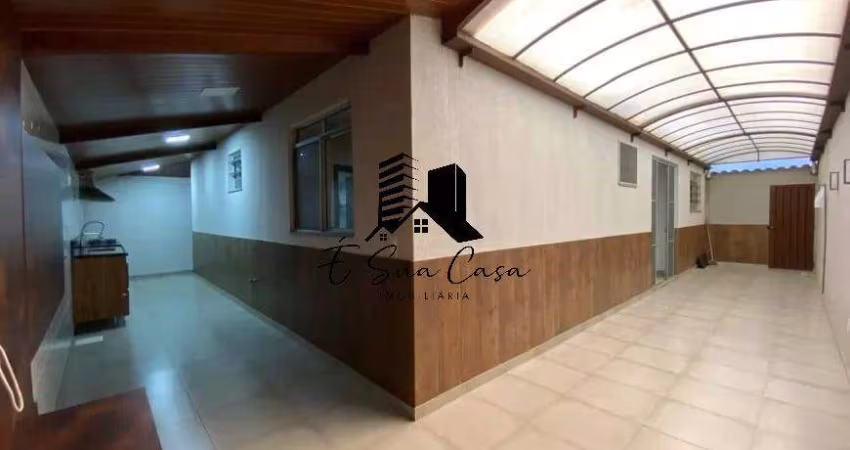 Área Privativa Para Alugar 3 Quartos Bairro Cabral Contagem MG
