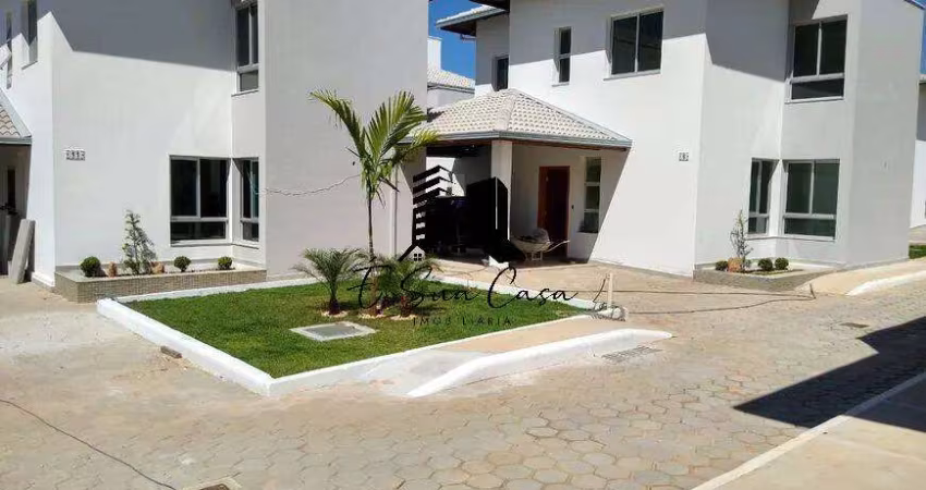 Casa a venda 3 Quartos com suite 3 Vagas Alvorada Contagem MG