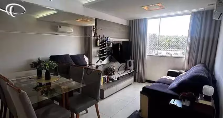 Apartamento a venda 2 quartos bairro fonte grande contagem mg
