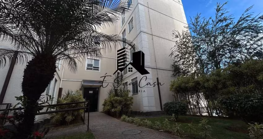 Apartamento a Venda 2 quartos Granja Verde Betim MG