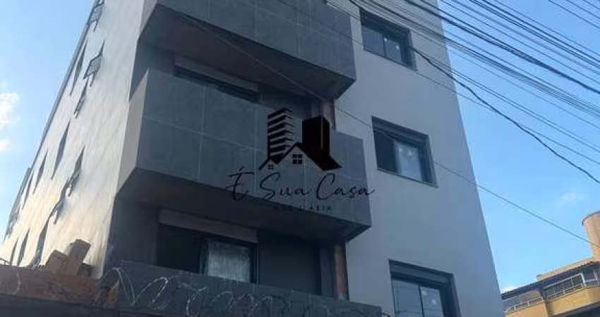 Apartamento a venda 3 Quartos Bairro Eldorado Contagem MG