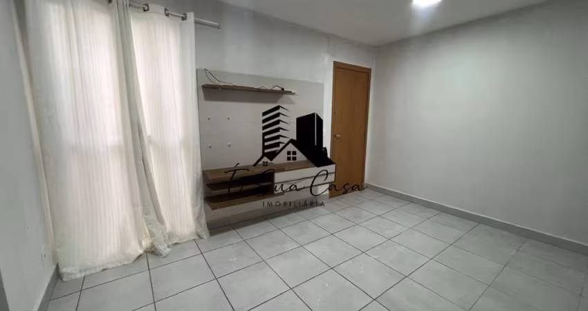 Apartamento a venda  2 Quartos Bairro Cabral Contagem MG