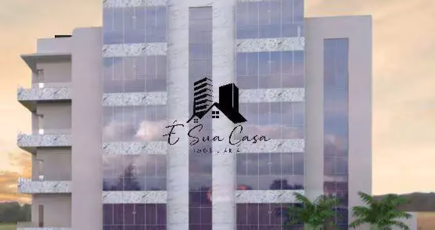 Apartamento a venda 2 quartos bairro cabral contagem mg