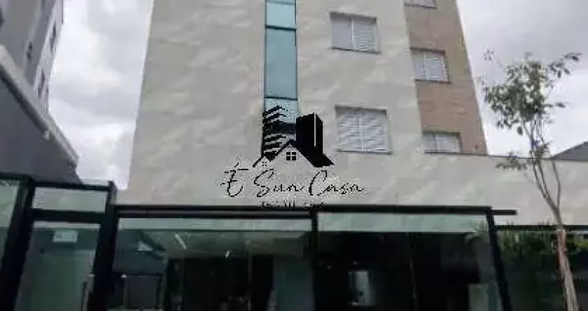 Área privativa à venda 2 quartos bairro minas brasil - belo horizonte mg