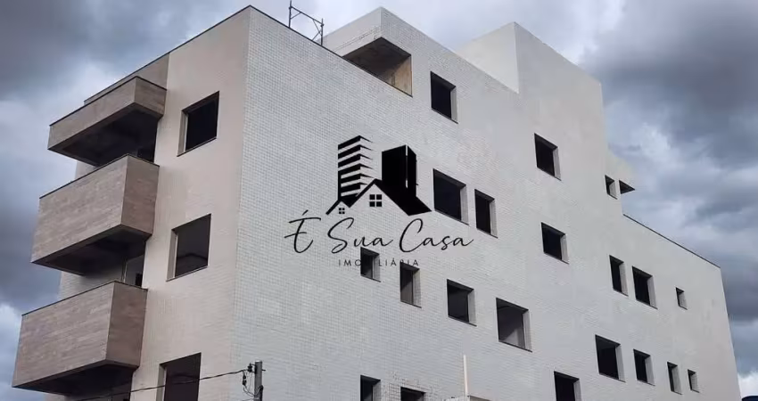 Apartamento à venda 3 quartos bairro novo riacho contagem mg