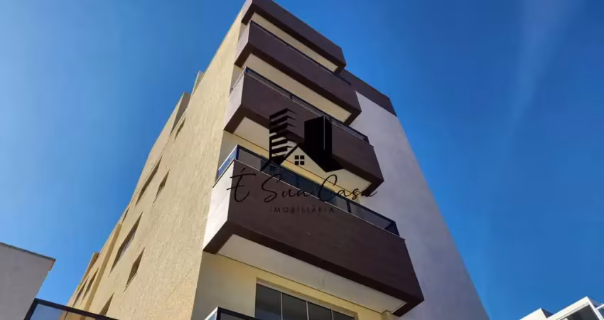 Apartamento à venda 2 quartos bairro novo riacho contagem mg