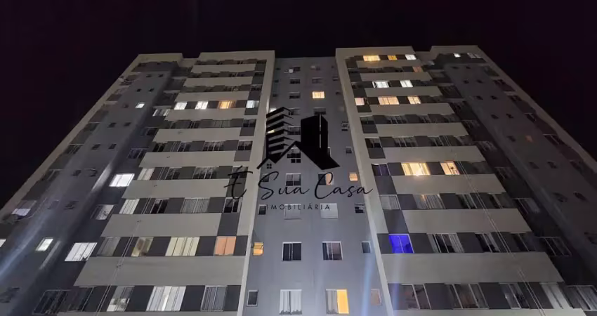 Apartamento à venda 2 quartos bairro serrano belo horizonte mg
